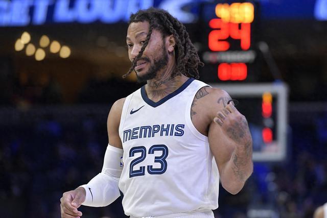 阿森纳后防危机加剧，急寻皇马小将接班