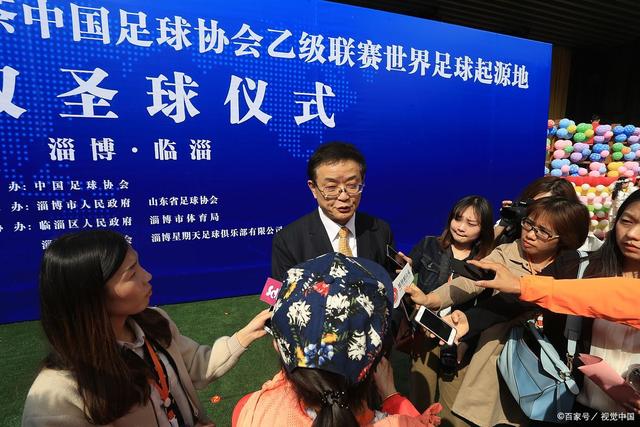 09年龄段国少主教练浮嶋敏：在高强度训练中追求卓越